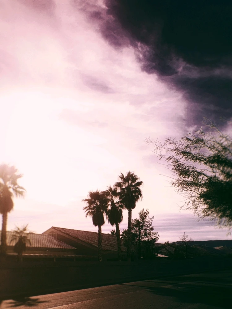 GIF uploaded by Jeff