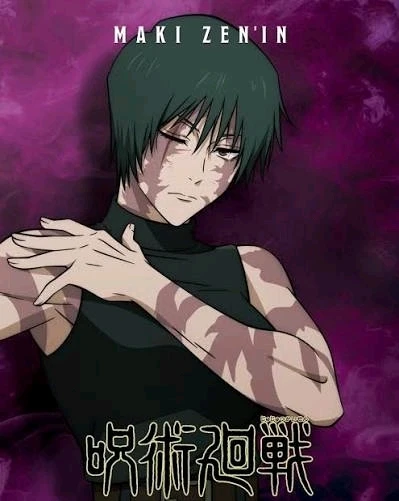 GIF subido por Kamuquenke