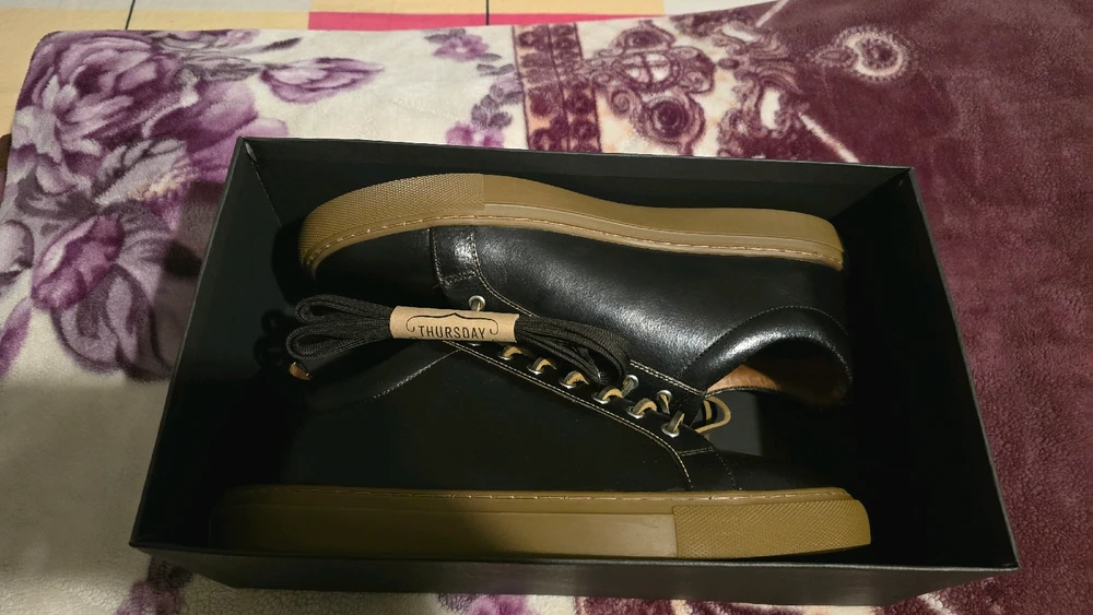 GIF uploaded by Faisal Sarker