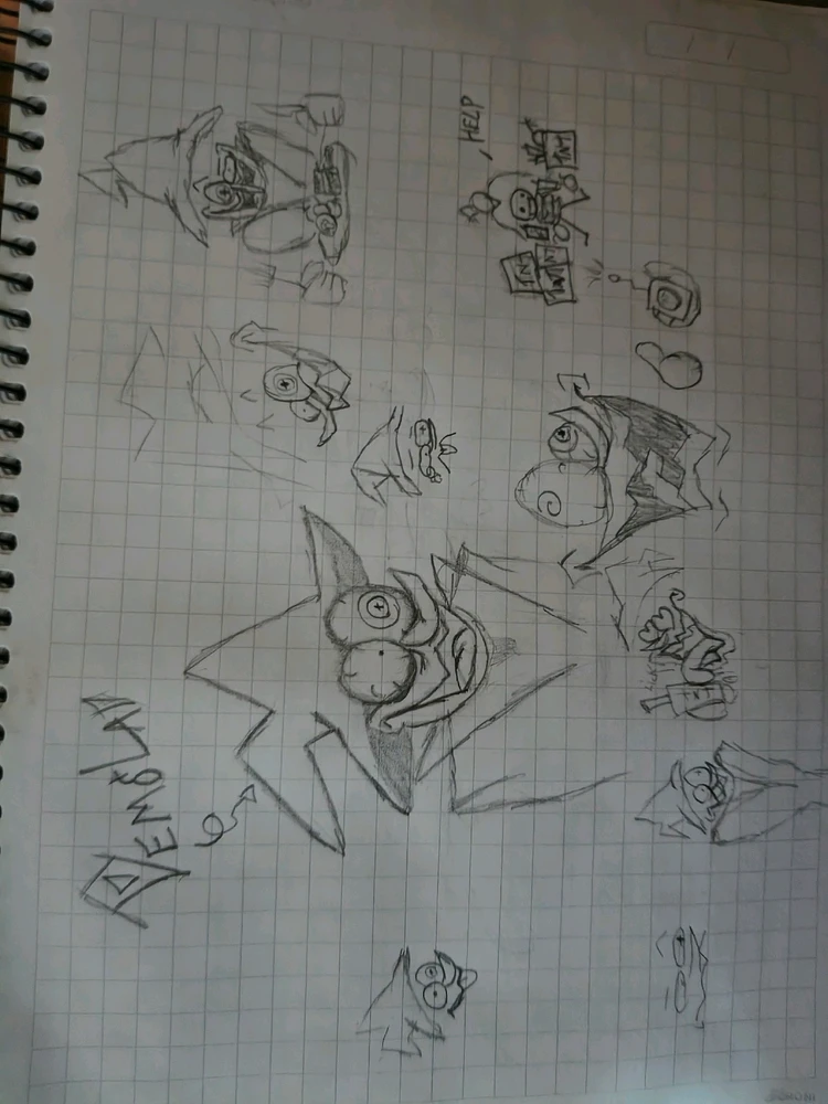 GIF subido por Esteban Vega