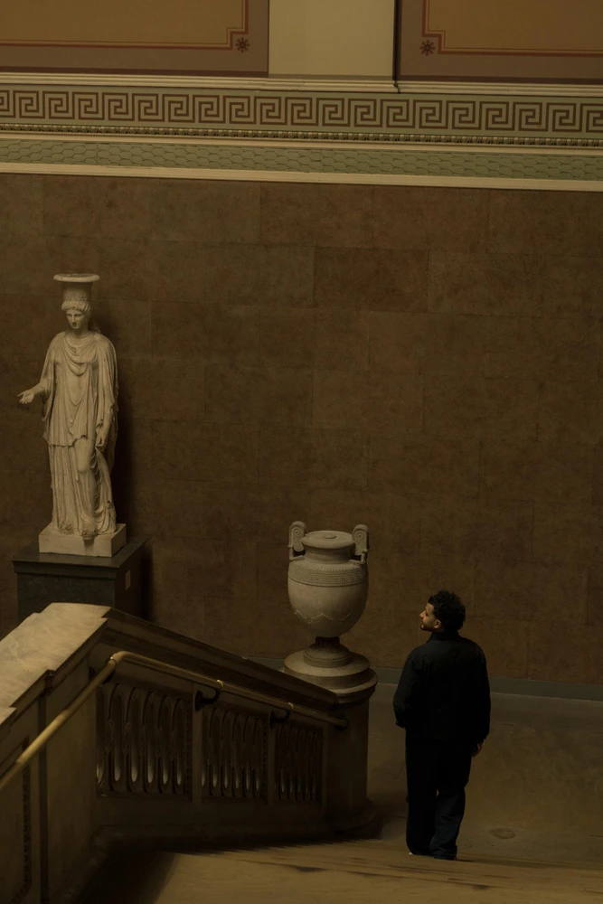 Image uploaded by Omar