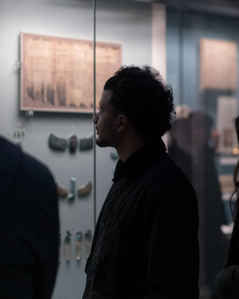 Image uploaded by Omar