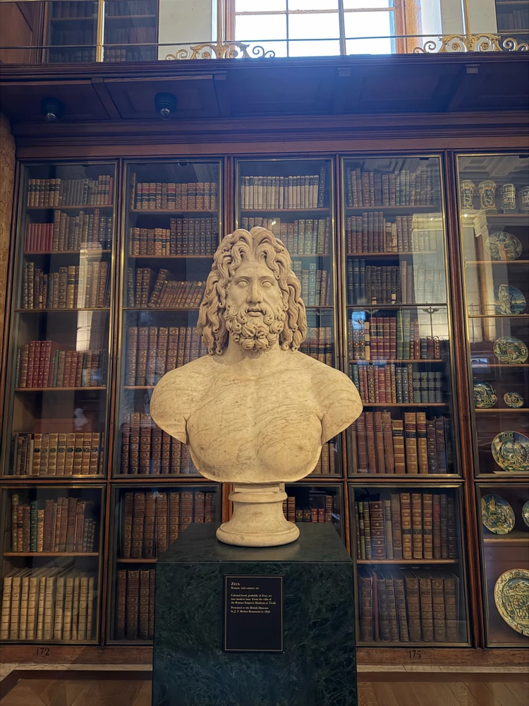 Image uploaded by Omar