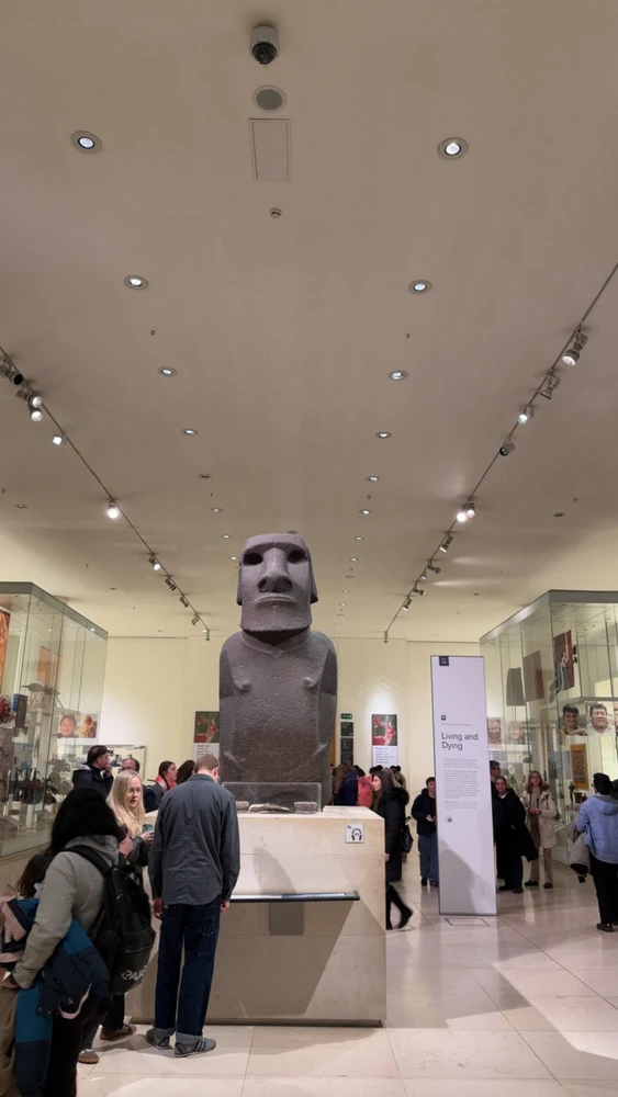 Image uploaded by Omar