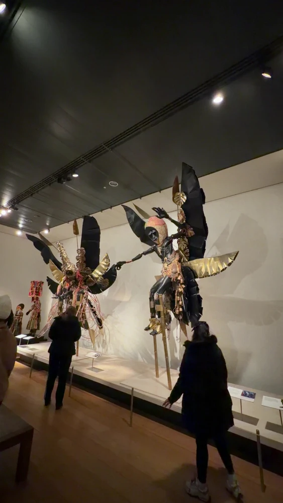 Image uploaded by Omar