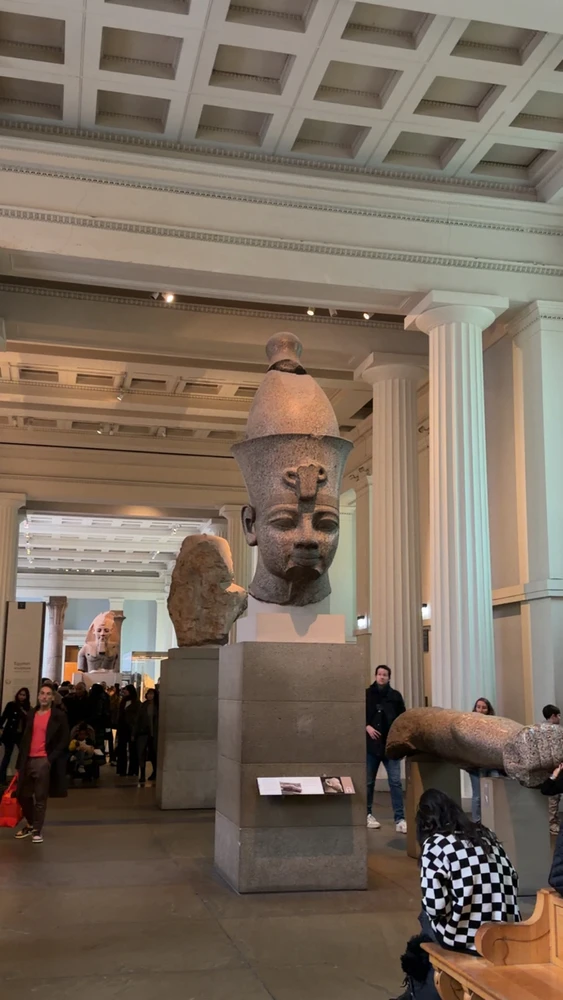 Image uploaded by Omar