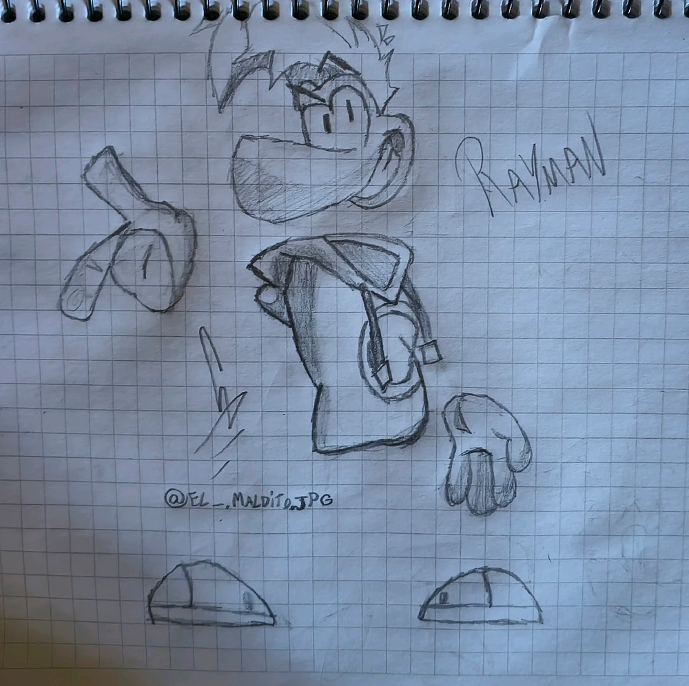 GIF subido por Esteban Vega