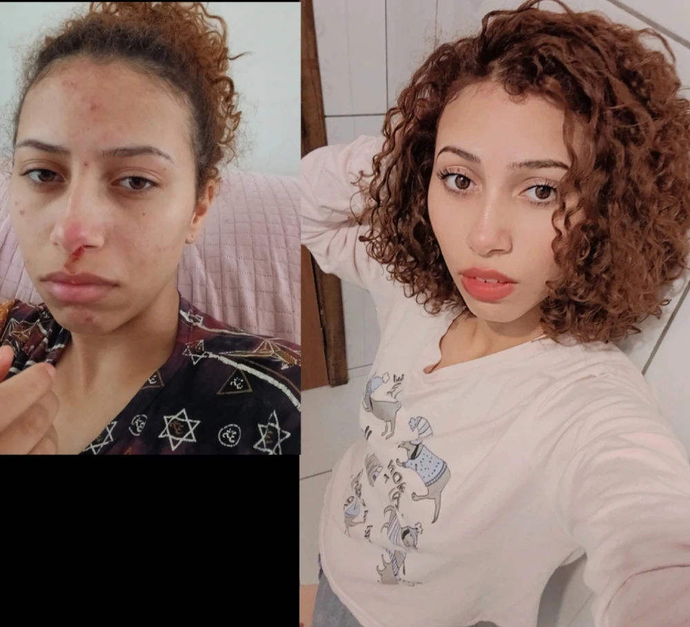 GIF enviado por Nayomy