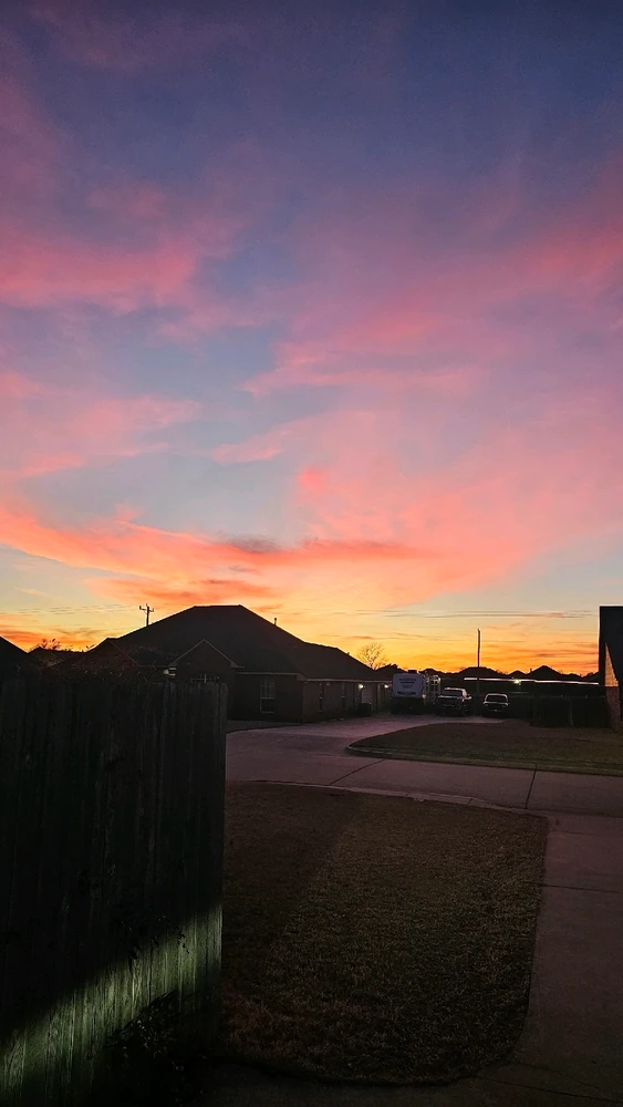 GIF uploaded by Juan