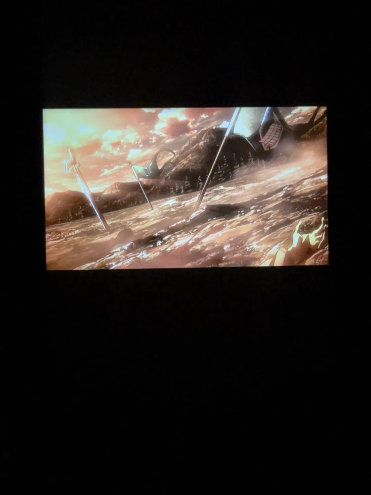 GIF enviado por Daniela