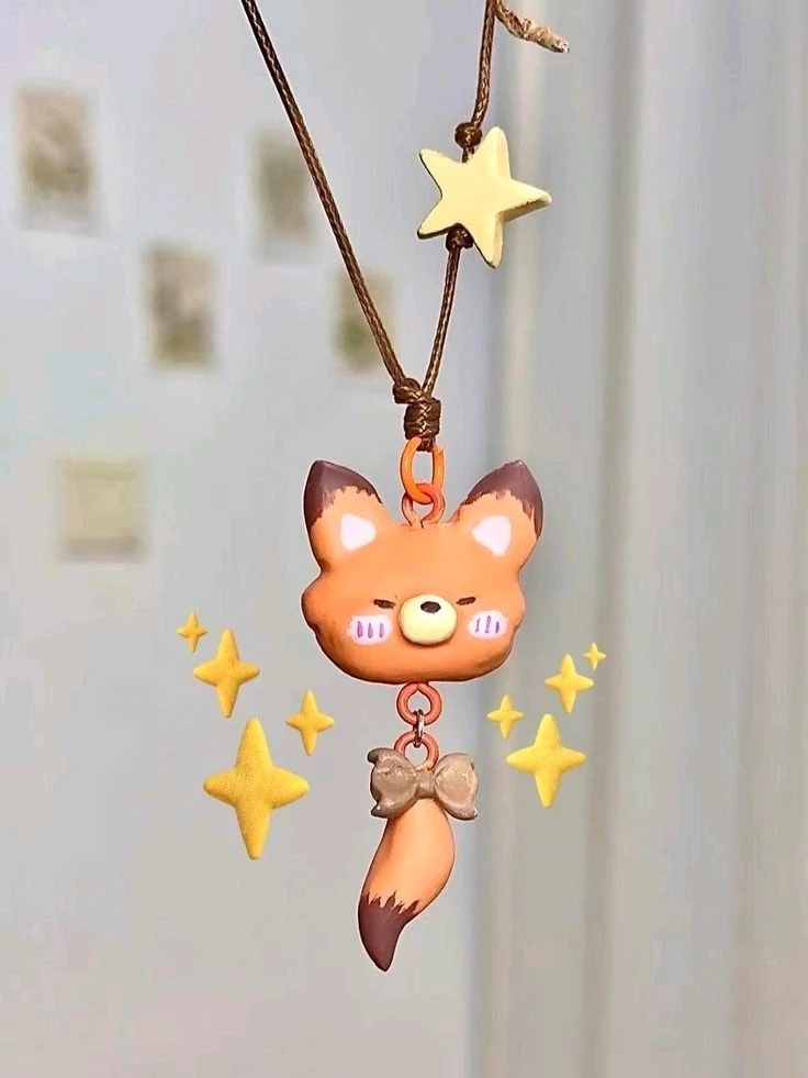 GIF subido por Valen