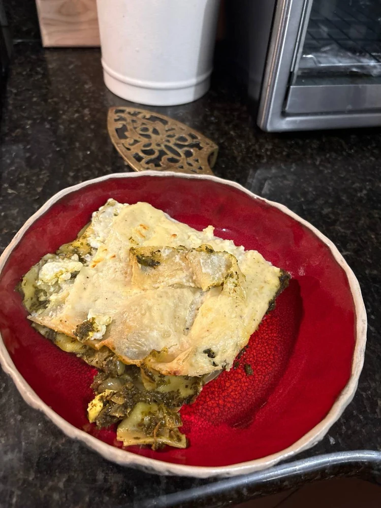 GIF uploaded by Anna