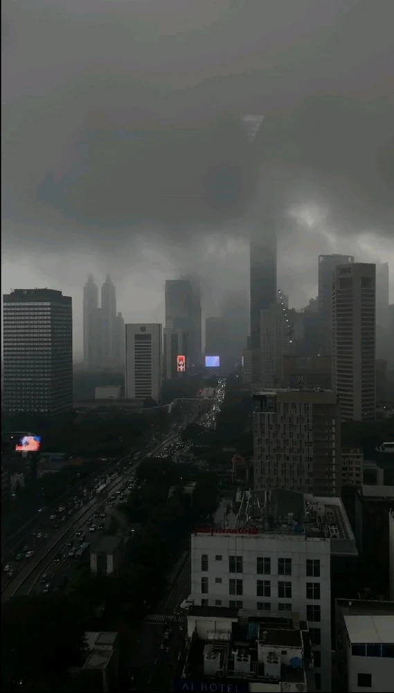 GIF uploaded by hanida