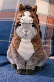 GIF uploaded by Patrick