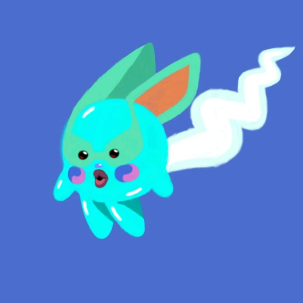 GIF uploaded by Jyomataro