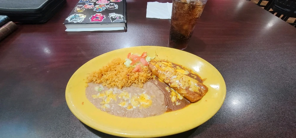 GIF uploaded by Zack