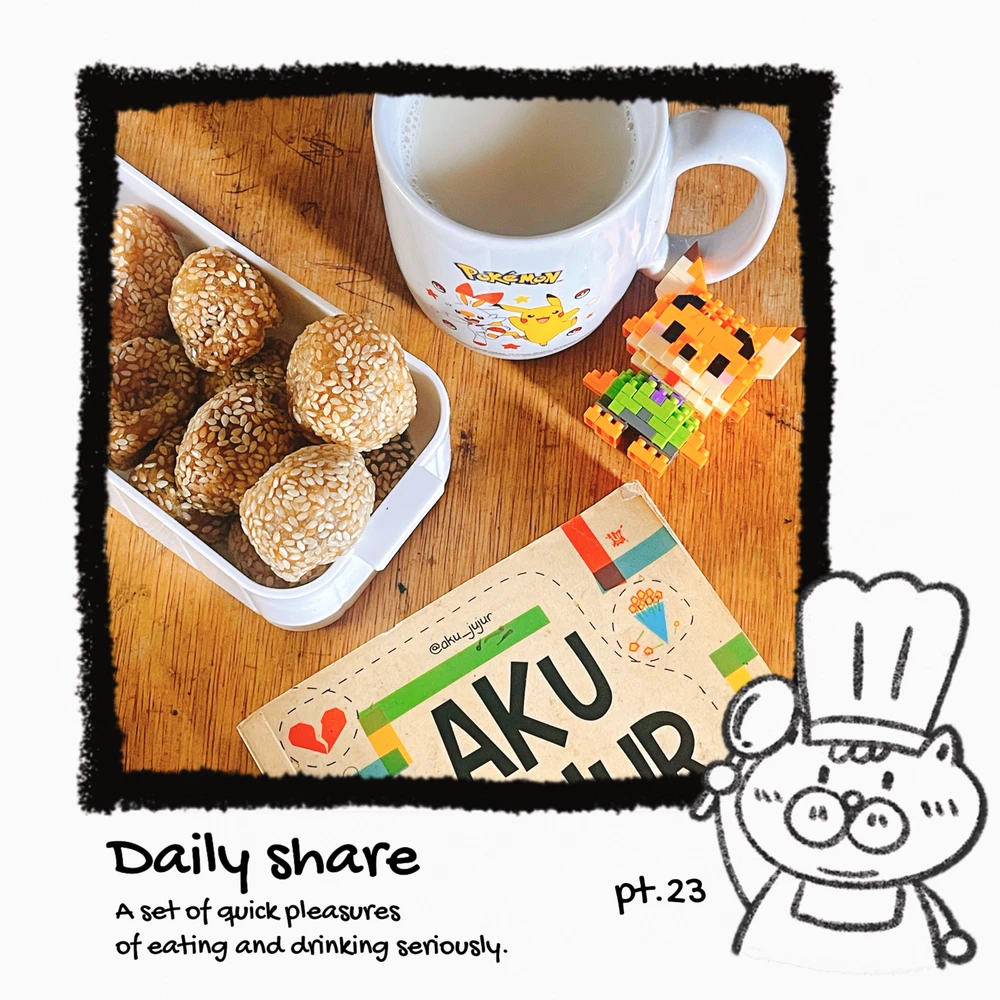 GIF diunggah oleh Babamz