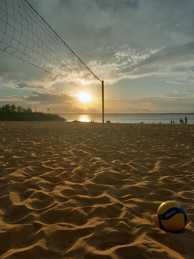 GIF subido por Lautaro