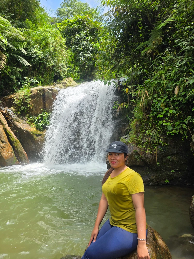 Image uploaded by Lampa Aritonang