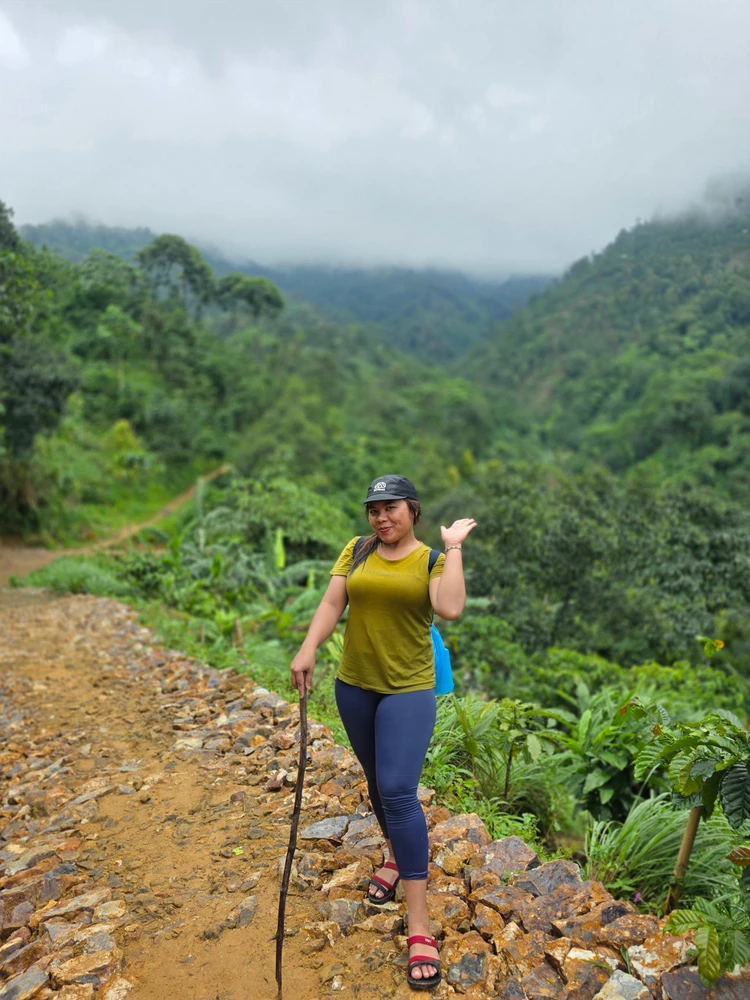 Image uploaded by Lampa Aritonang