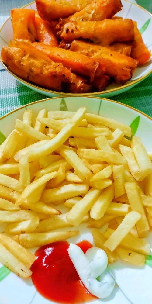 GIF uploaded by Jann