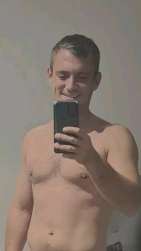 GIF uploaded by Adrian