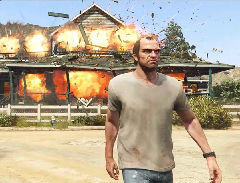 GIF uploaded by Barry