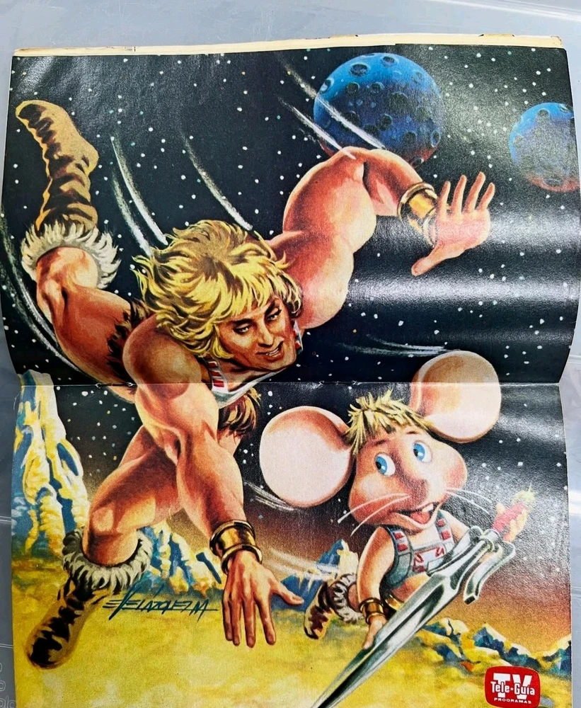 GIF caricata da Dorian