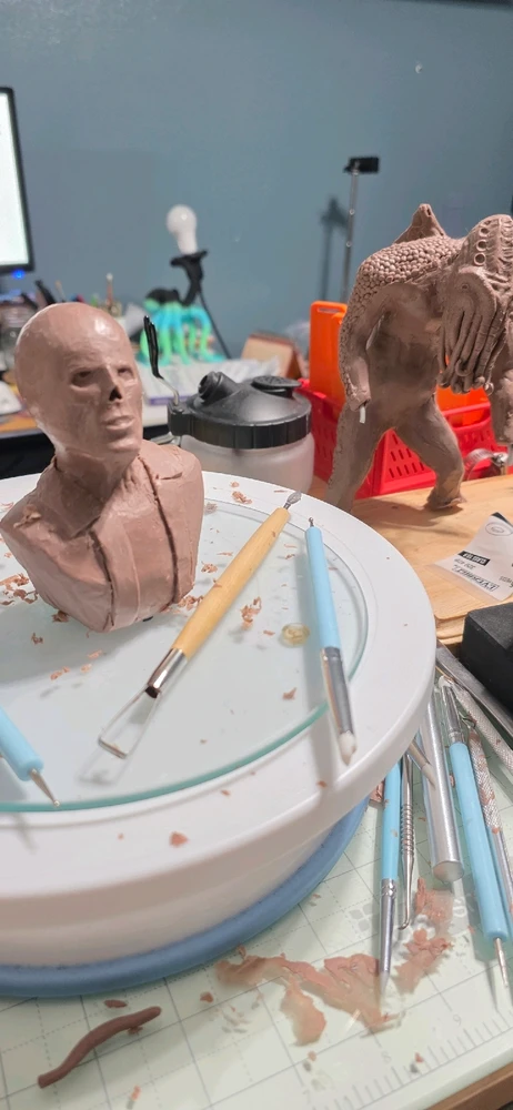 GIF uploaded by Jager