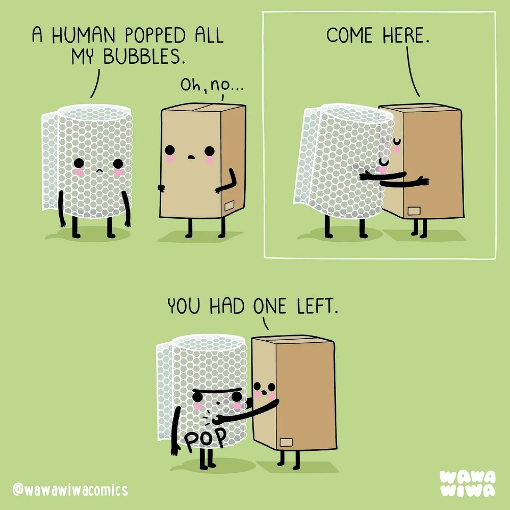 GIF uploaded by Kristmas Hill