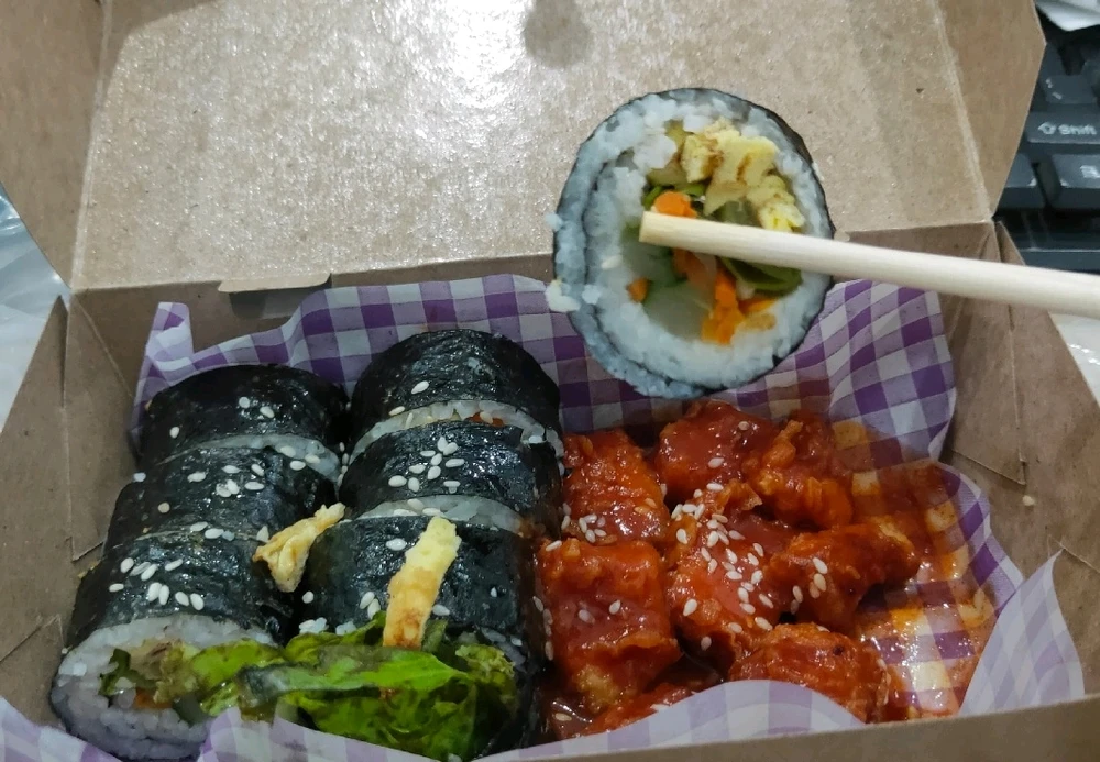 Gambar diunggah oleh mawidya