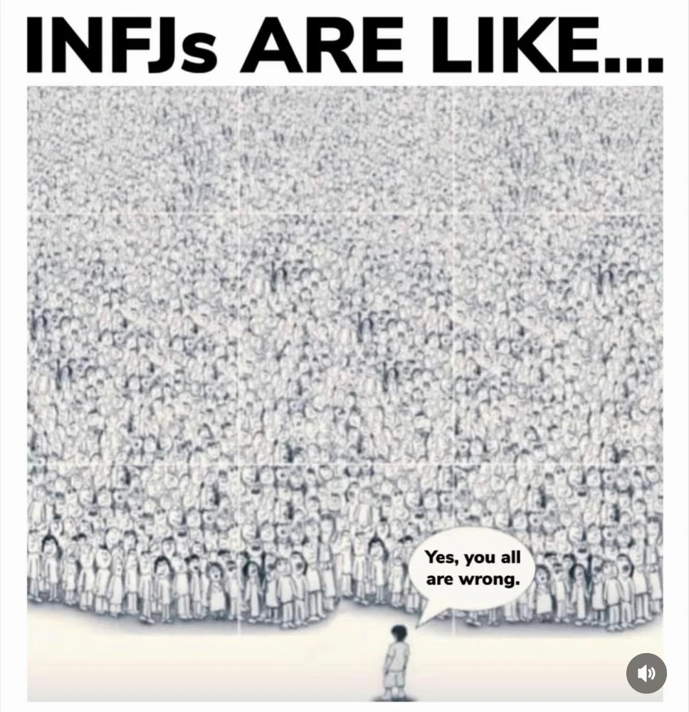 GIF uploaded by Melissa