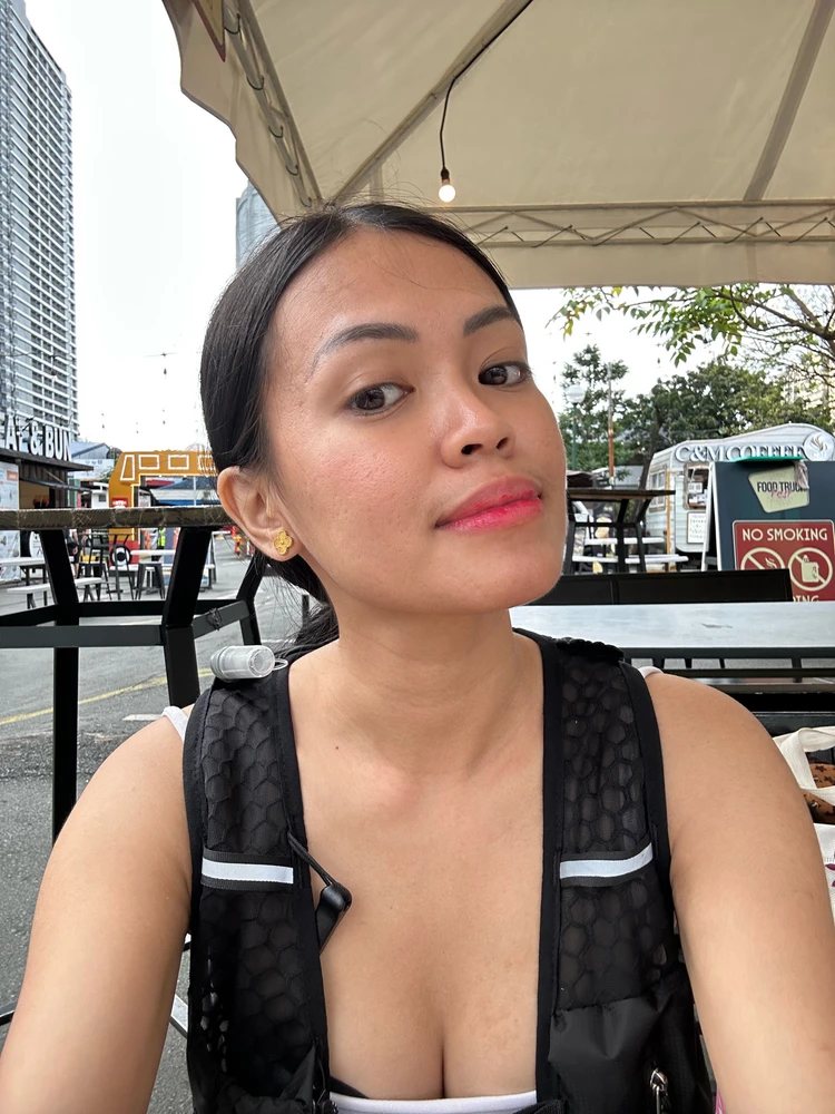 GIF uploaded by Shaira