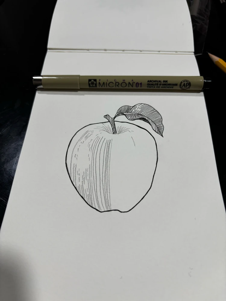 GIF uploaded by Lisbeth