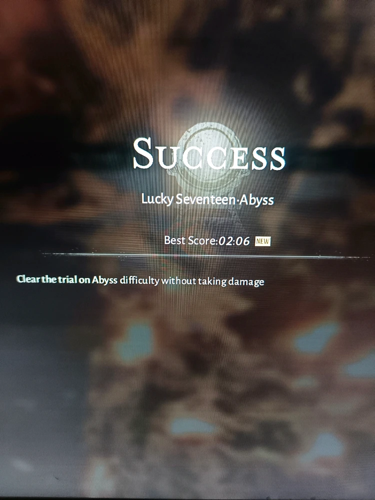 Image uploaded by Jess