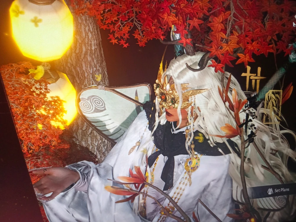 Image uploaded by Jess