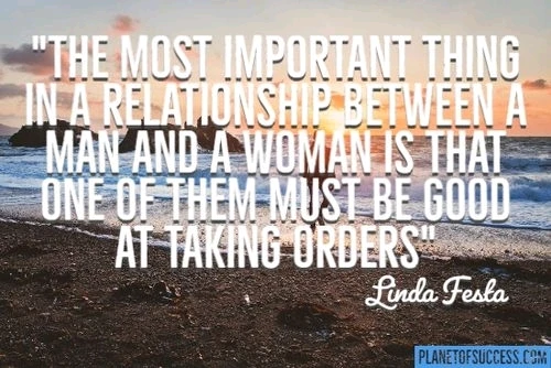 GIF uploaded by Elle