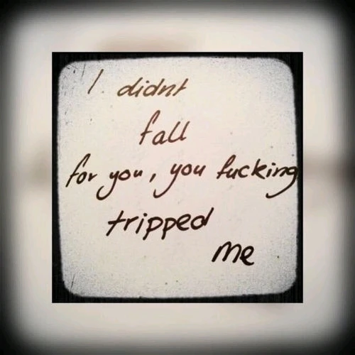 GIF uploaded by Elle