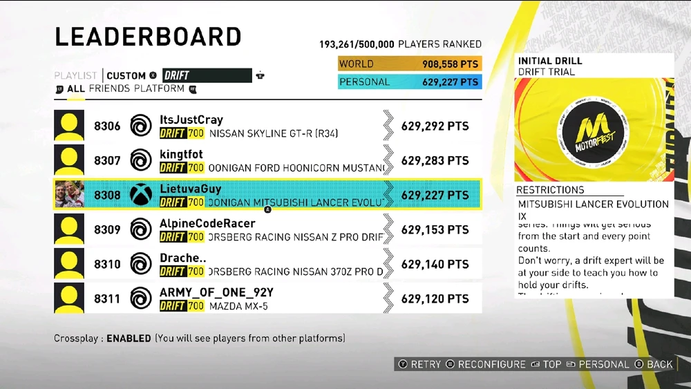 GIF uploaded by Aras