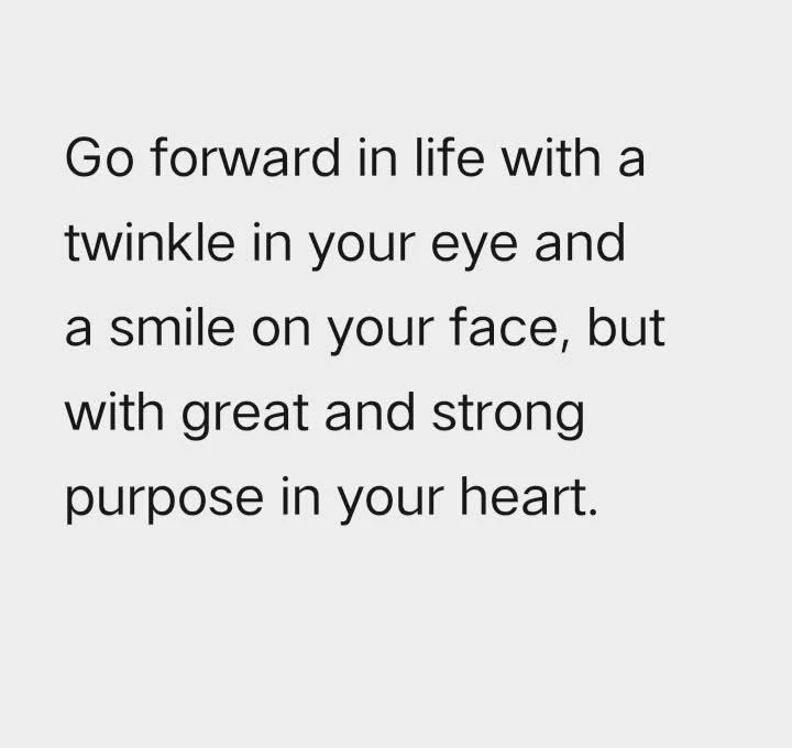 GIF uploaded by Victor