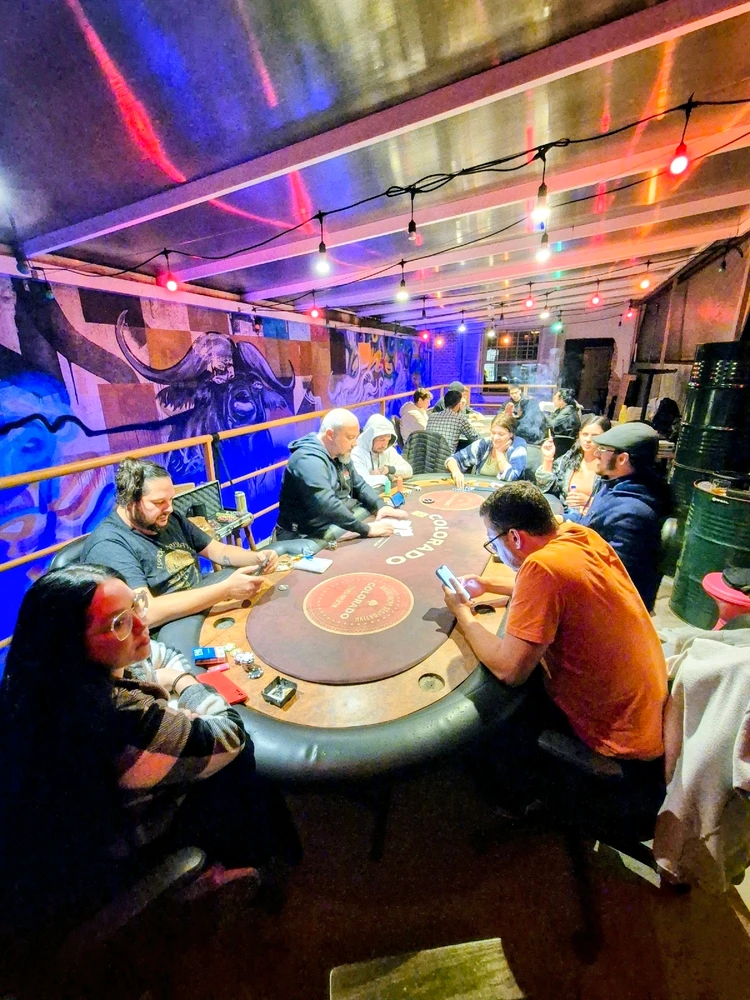 GIF uploaded by Leme