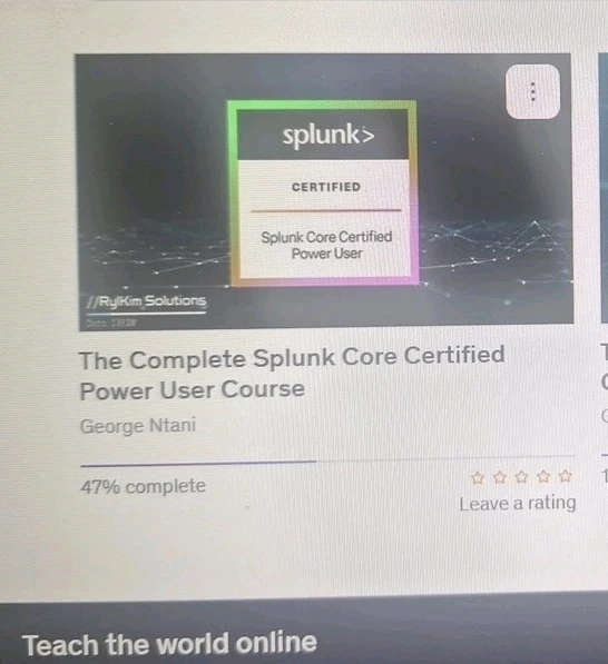 GIF uploaded by Charles