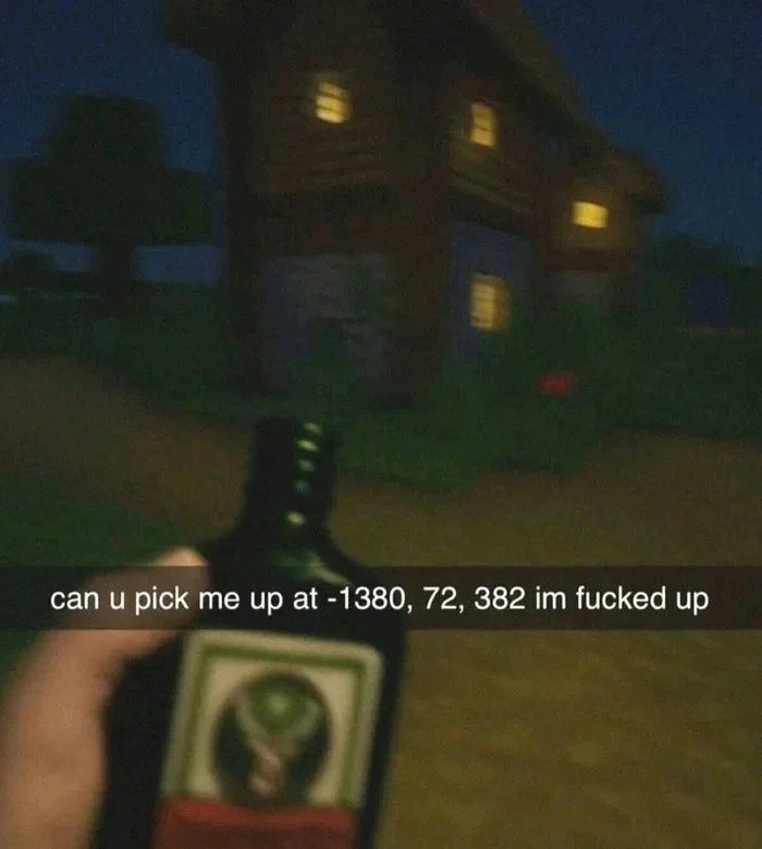 GIF uploaded by Andreas Sauer