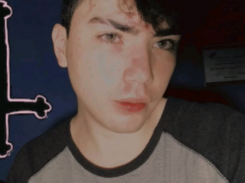 GIF subido por Felipe