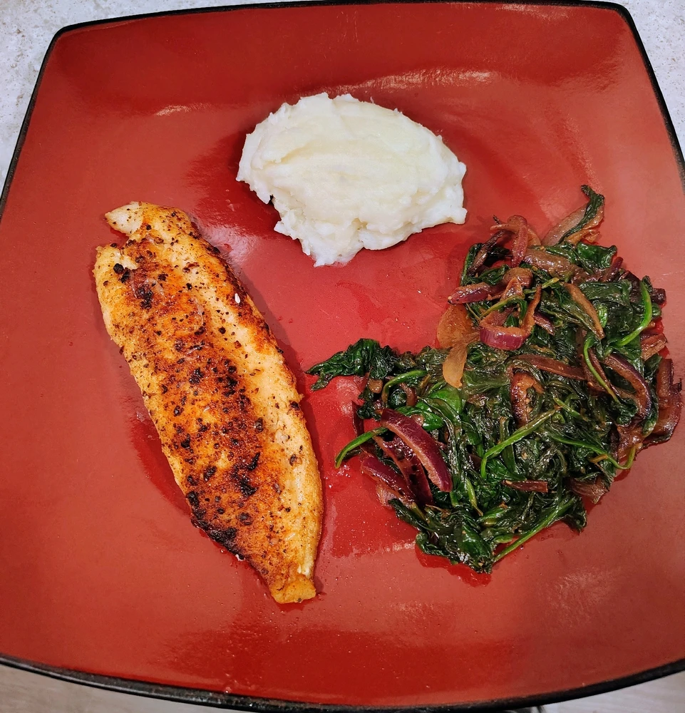 GIF uploaded by 𑁍┊Dani