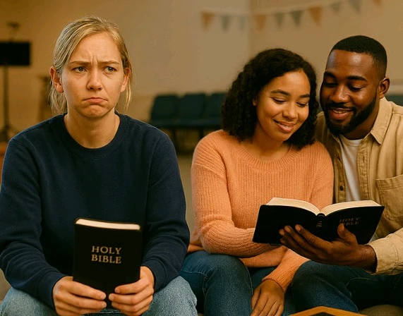 GIF uploaded by Brandon Knox