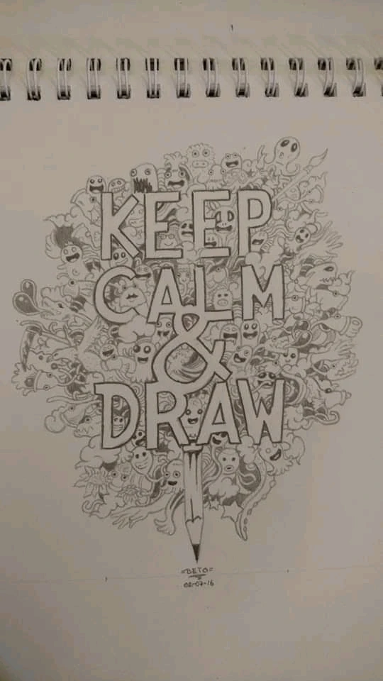 GIF subido por Luis Juarez