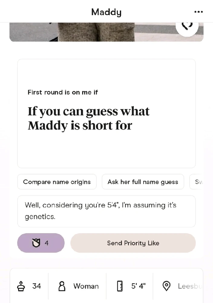 GIF uploaded by Andrew