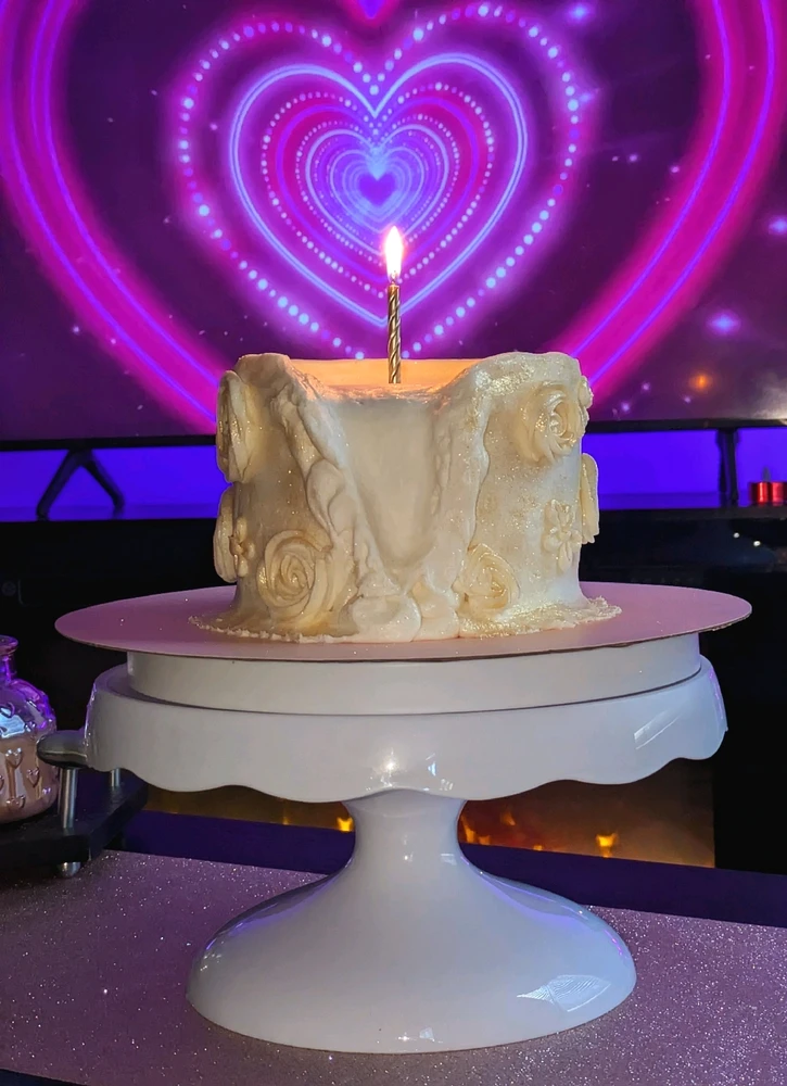 Image uploaded by Hannah