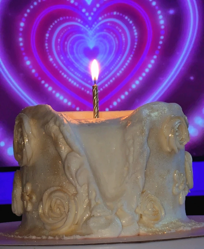 Image uploaded by Hannah